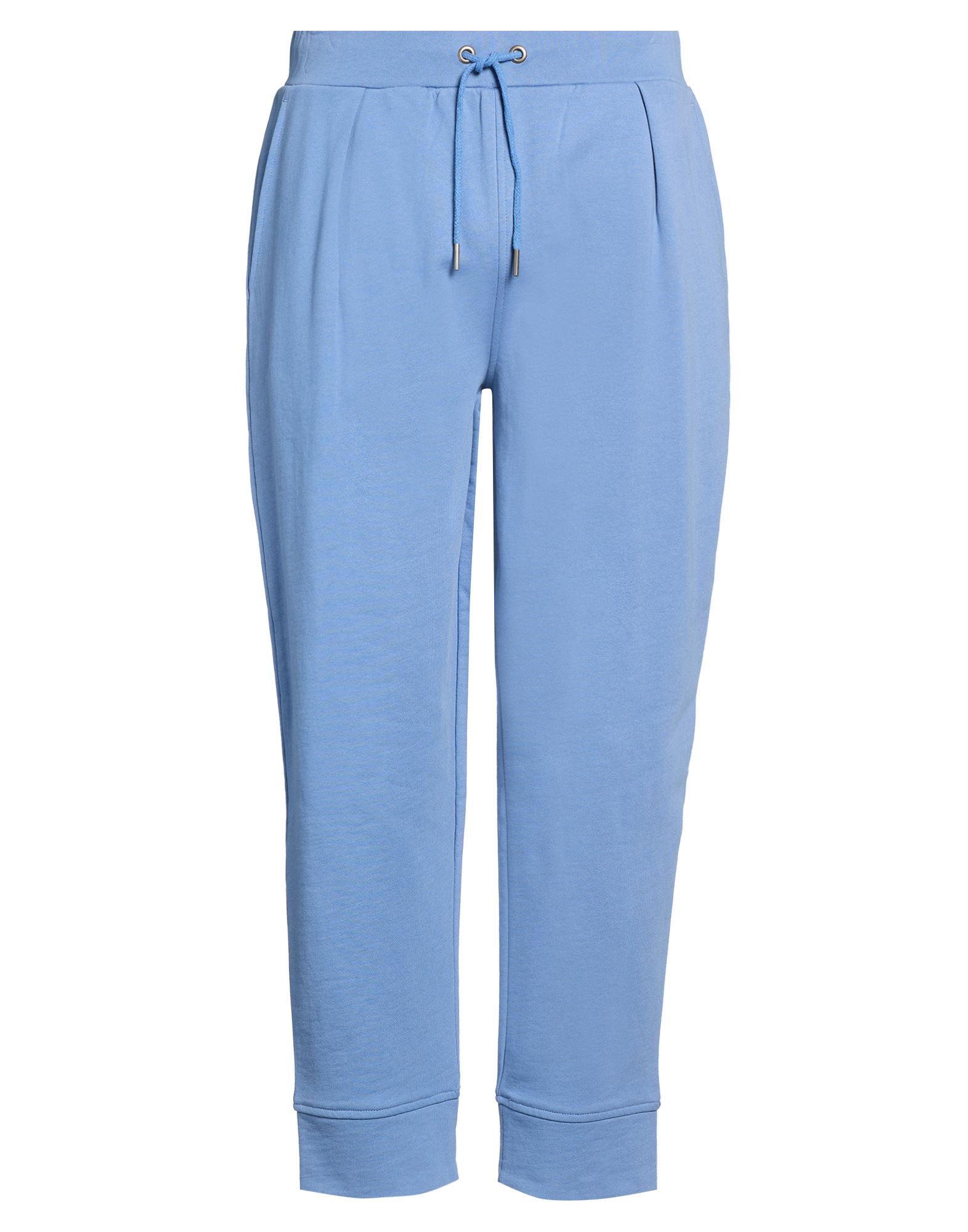 HERITAGE Hose Herren Hellblau von HERITAGE