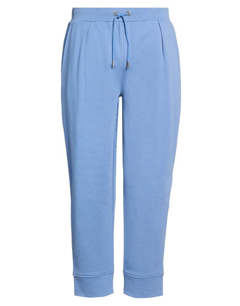 HERITAGE Hose Herren Hellblau von HERITAGE