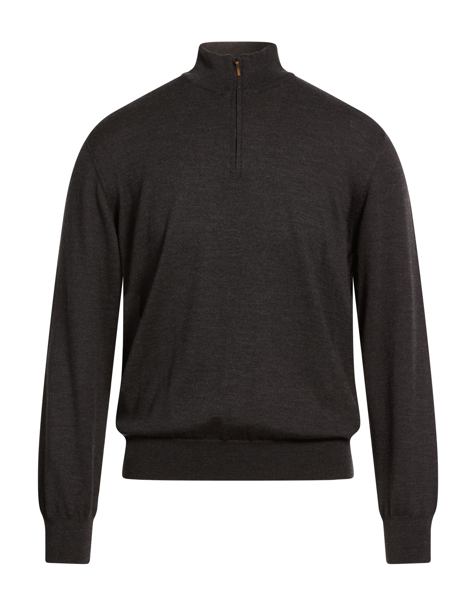 HERITAGE Poloshirt Herren Militärgrün von HERITAGE