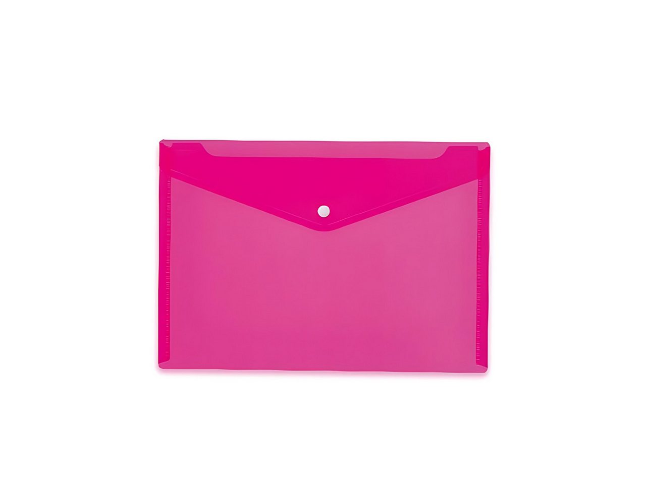 HERMA Dokumententasche Herma Dokumentenhülle PP A4+ 33 x 23 cm pink HERMA Dokumententasche Herma Dokumentenhülle PP A4+ 33 x 23 cm pink von HERMA