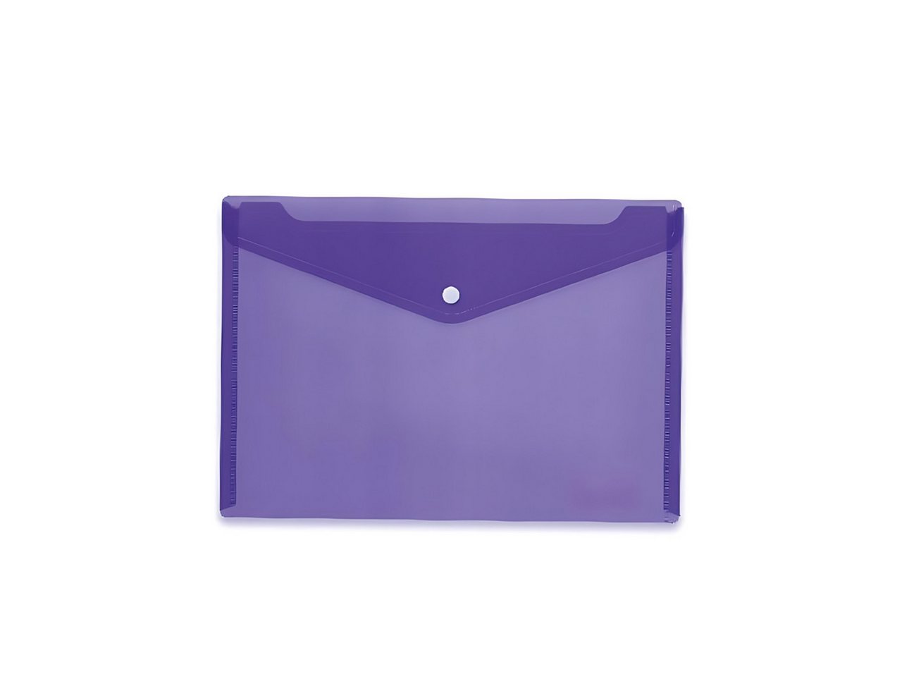 HERMA Dokumententasche Herma Dokumentenhülle PP A4+ 33 x 23 cm violett HERMA Dokumententasche Herma Dokumentenhülle PP A4+ 33 x 23 cm violett von HERMA