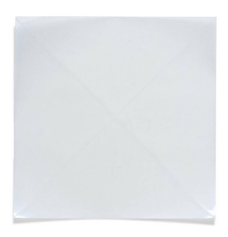HERMA Dokumententasche Herma Selbstklebetaschen PP dreieckig 100 x 100 mm 100 Stück HERMA Dokumententasche Herma Selbstklebetaschen PP dreieckig 100 x 100 mm 100 Stück von HERMA