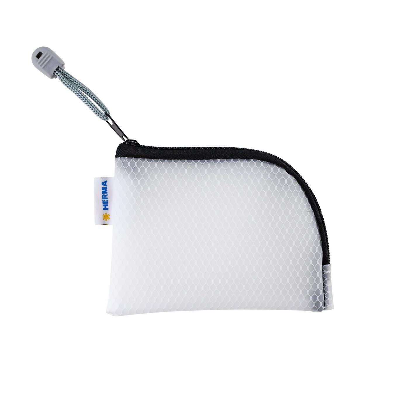 HERMA Dokumententasche Herma Universaltasche Etui A7+ 14 x 11 cm Sortierung von HERMA