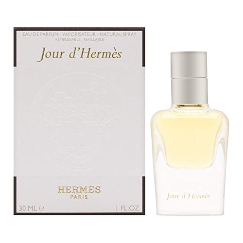 Hermès Parfümwasser für Frauen 1er Pack (1x 30 ml) von Hermès