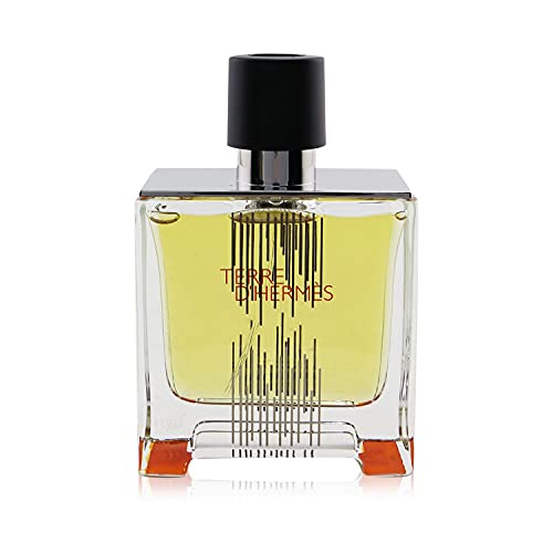 HERMES PARFUMS Terre Limited Edition von HERMES PARFUMS