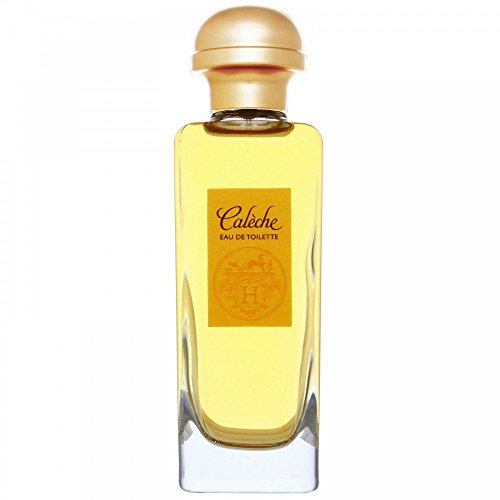 CALECHE EDT Spray 100ml von HERMES