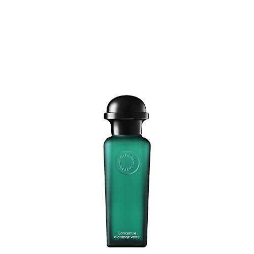 HERMÈS Concentre D'Orange Verte Eau De Toilette 50ML von Hermès