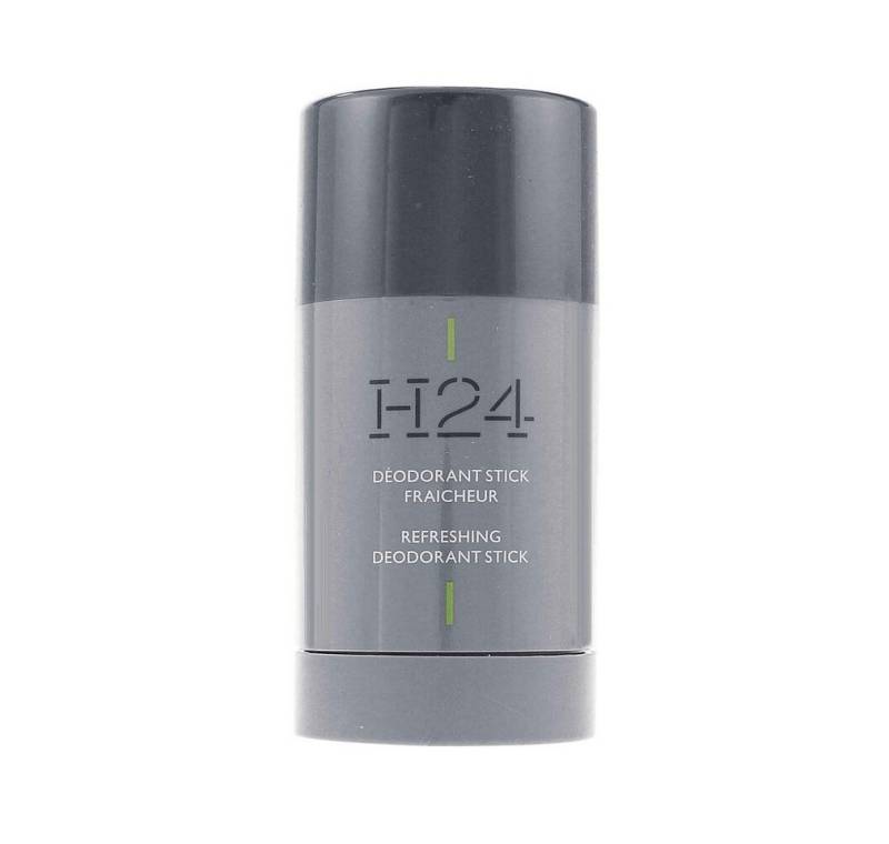 HERMÈS Deo-Roller Hermès H24 Desodorante Spray 75ml von HERMÈS