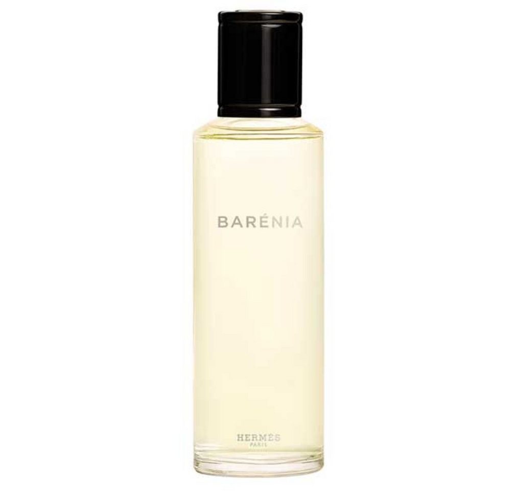 HERMÈS Eau de Parfum BARÉNIA edp Nachfüllpackung 125 ml von HERMÈS