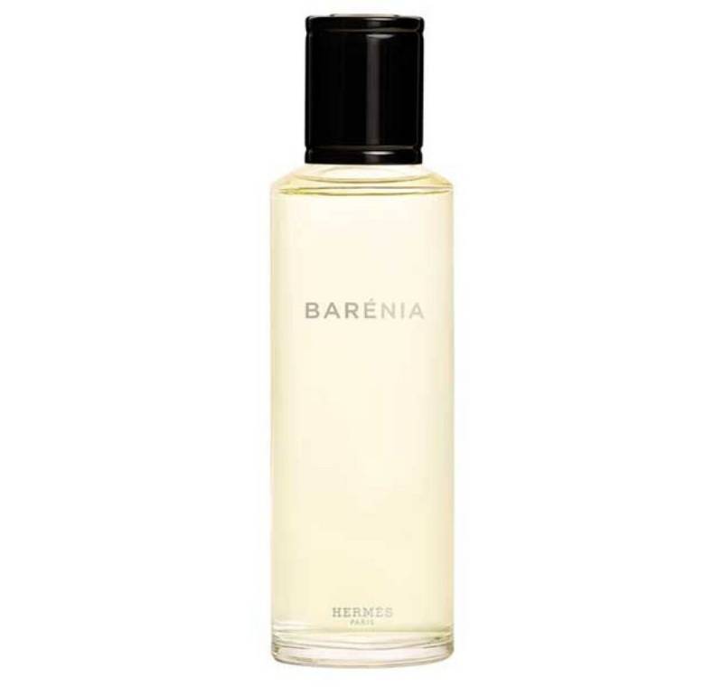 HERMÈS Eau de Parfum BARÉNIA edp Nachfüllpackung 125 ml von HERMÈS