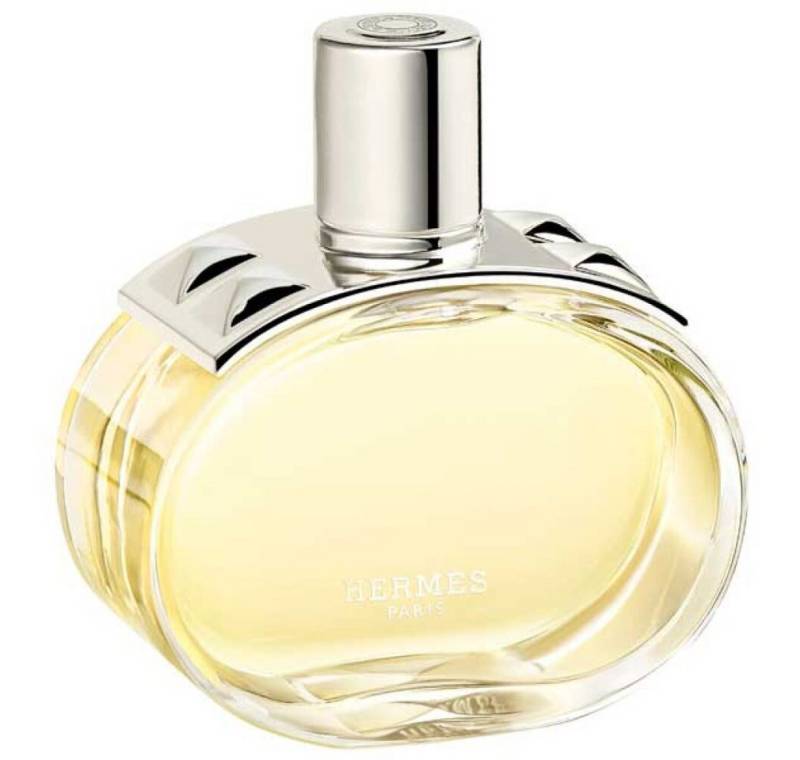 HERMÈS Eau de Parfum BARÉNIA edp nachfüllbar vapo 100 ml von HERMÈS