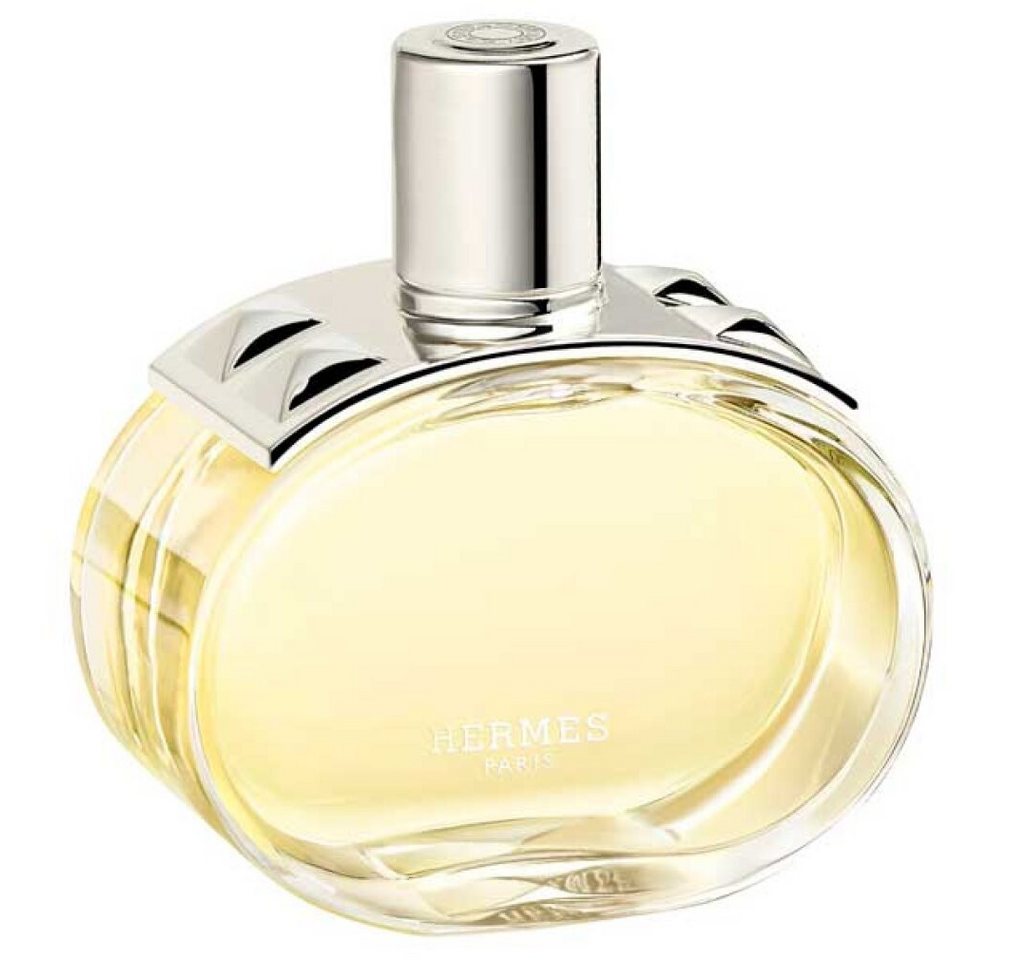HERMÈS Eau de Parfum BARÉNIA edp nachfüllbar vapo 30 ml von HERMÈS
