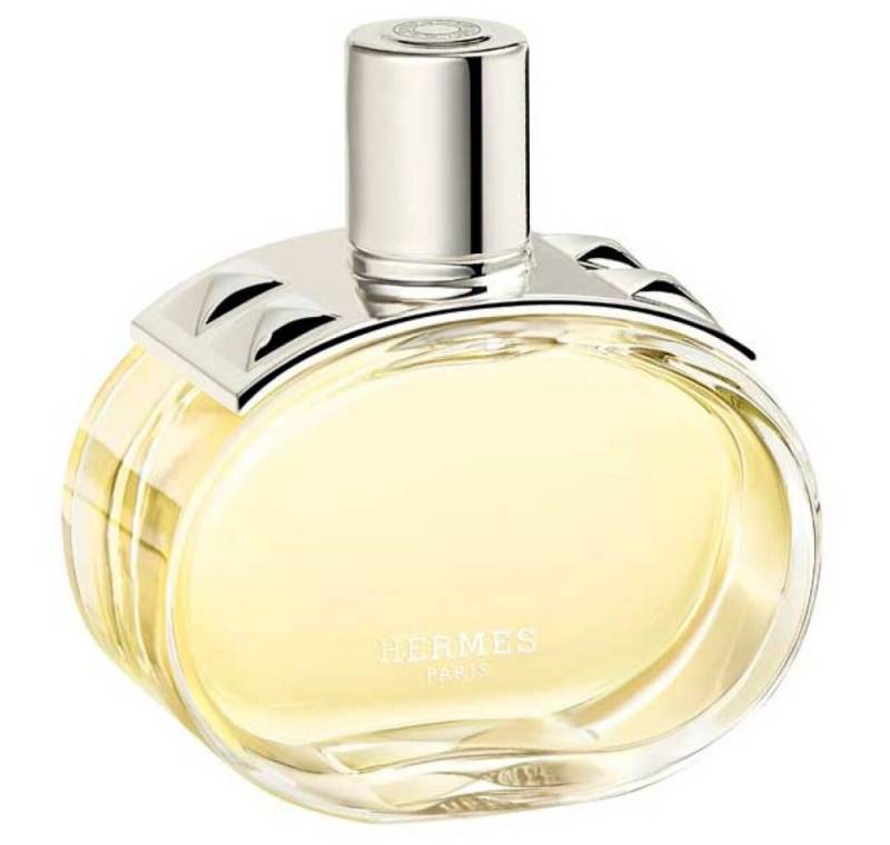 HERMÈS Eau de Parfum BARÉNIA edp nachfüllbar vapo 30 ml von HERMÈS
