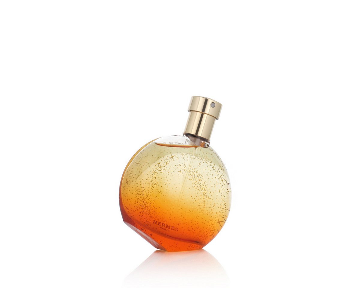 HERMÈS Eau de Parfum Elixir des Merveilles von HERMÈS