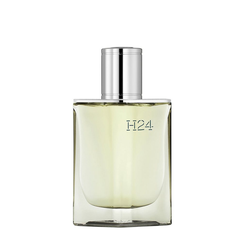 HERMÈS Eau de Parfum H24 Eau De Parfum für Männer 30 ml von HERMÈS