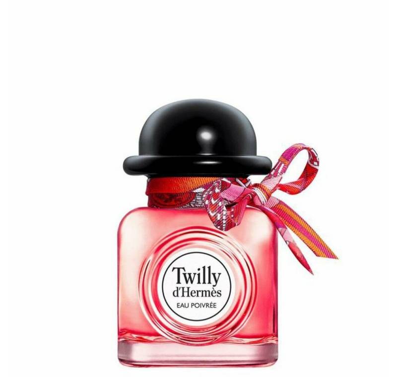 HERMÈS Eau de Parfum Hermès Twilly D'hermès Eau Poivrée Eau De Parfum Spray 30ml von HERMÈS