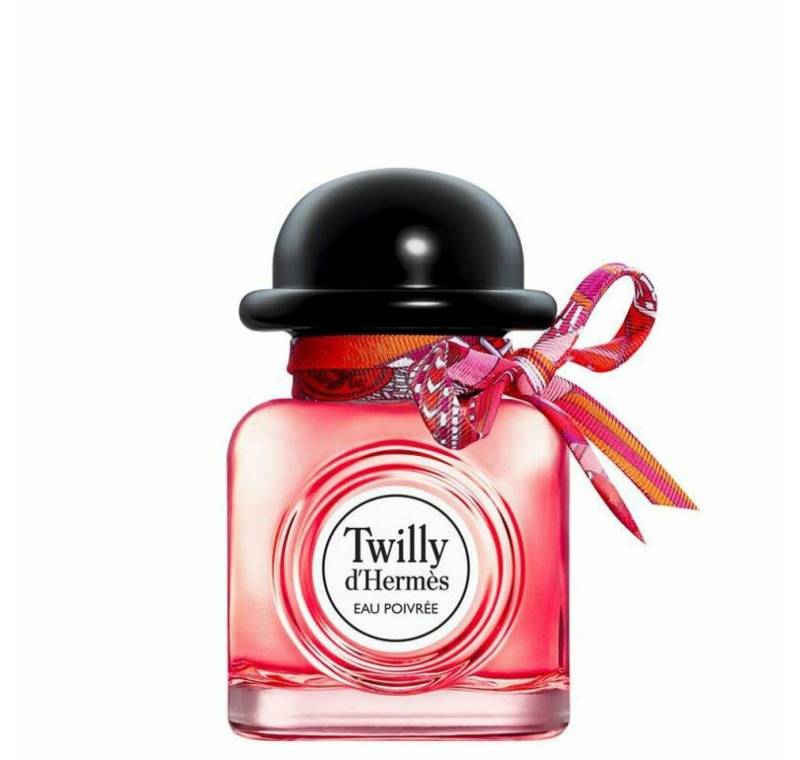 HERMÈS Eau de Parfum Hermès Twilly D'hermès Eau Poivrée Eau De Parfum Spray 50ml von HERMÈS