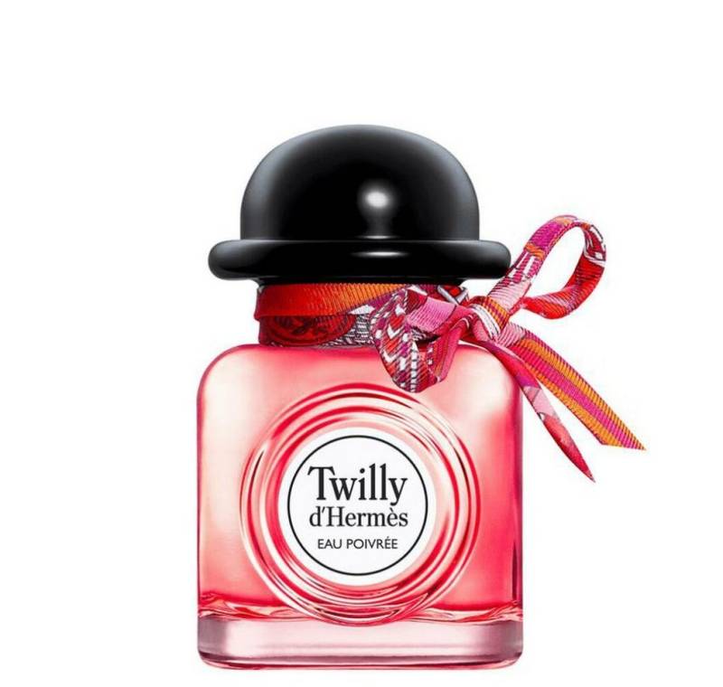 HERMÈS Eau de Parfum Hermès Twilly D'hermès Eau Poivrée Eau De Parfum Spray 85ml von HERMÈS