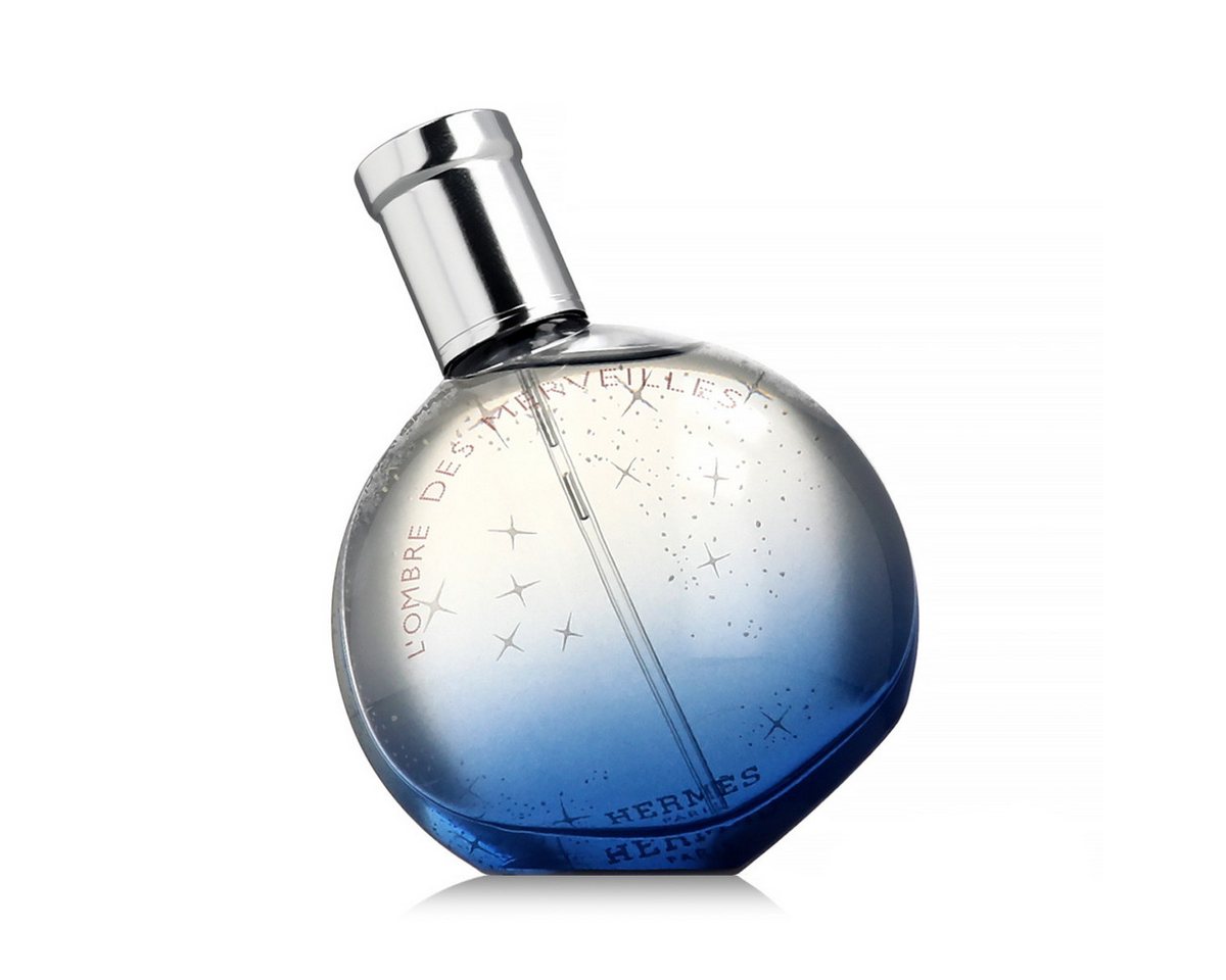 HERMÈS Eau de Parfum L'Ombre des Merveilles von HERMÈS