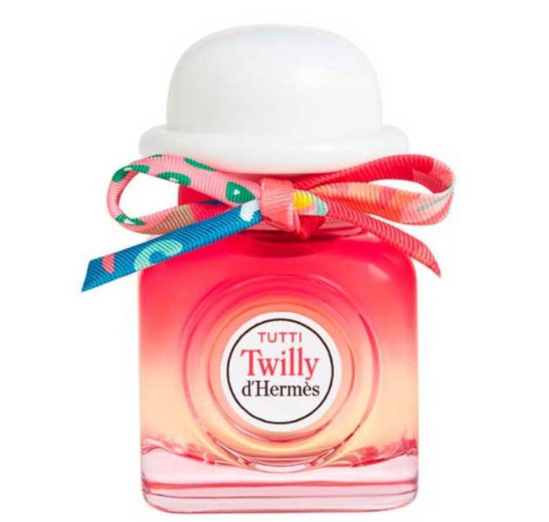 HERMÈS Eau de Parfum Tutti Twilly D' Edp Spray von HERMÈS