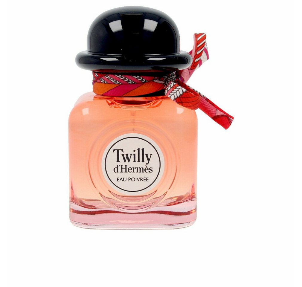 HERMÈS Eau de Parfum Twilly D' Eau Poivree Edp Spray 85ml von HERMÈS