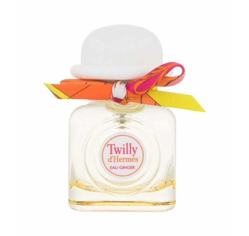 HERMÈS Eau de Parfum Twilly Eau Ginger Edp Spray von HERMÈS