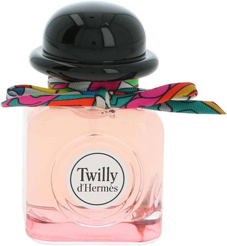 HERMÈS Eau de Parfum Twilly d'Hermes von HERMÈS