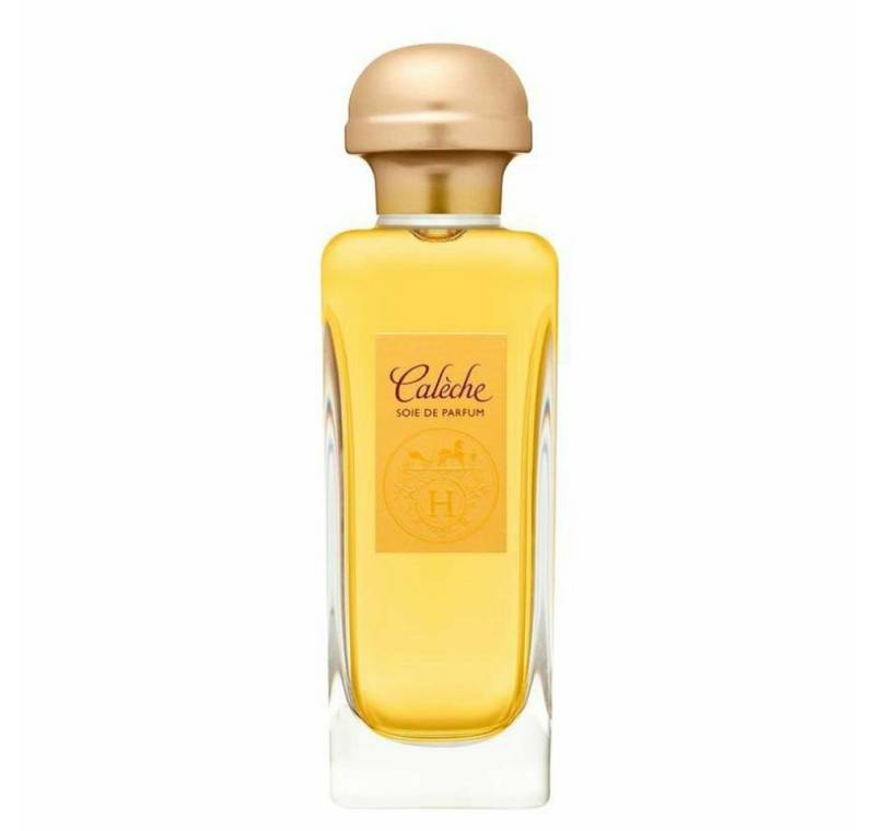 HERMÈS Eau de Toilette Caleche Soie De Parfum Edp Spray von HERMÈS