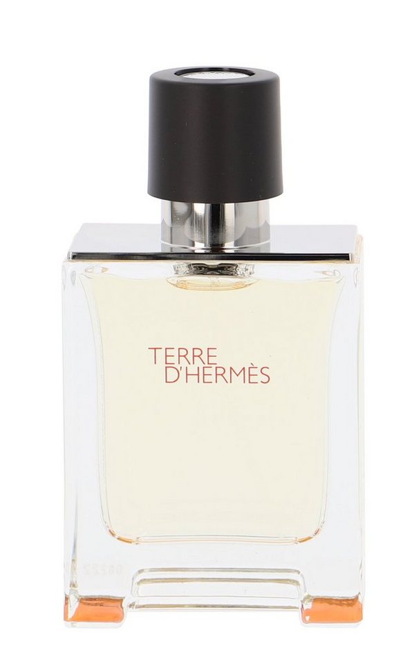 HERMÈS Eau de Toilette HERMES Terre d'Hermes von HERMÈS