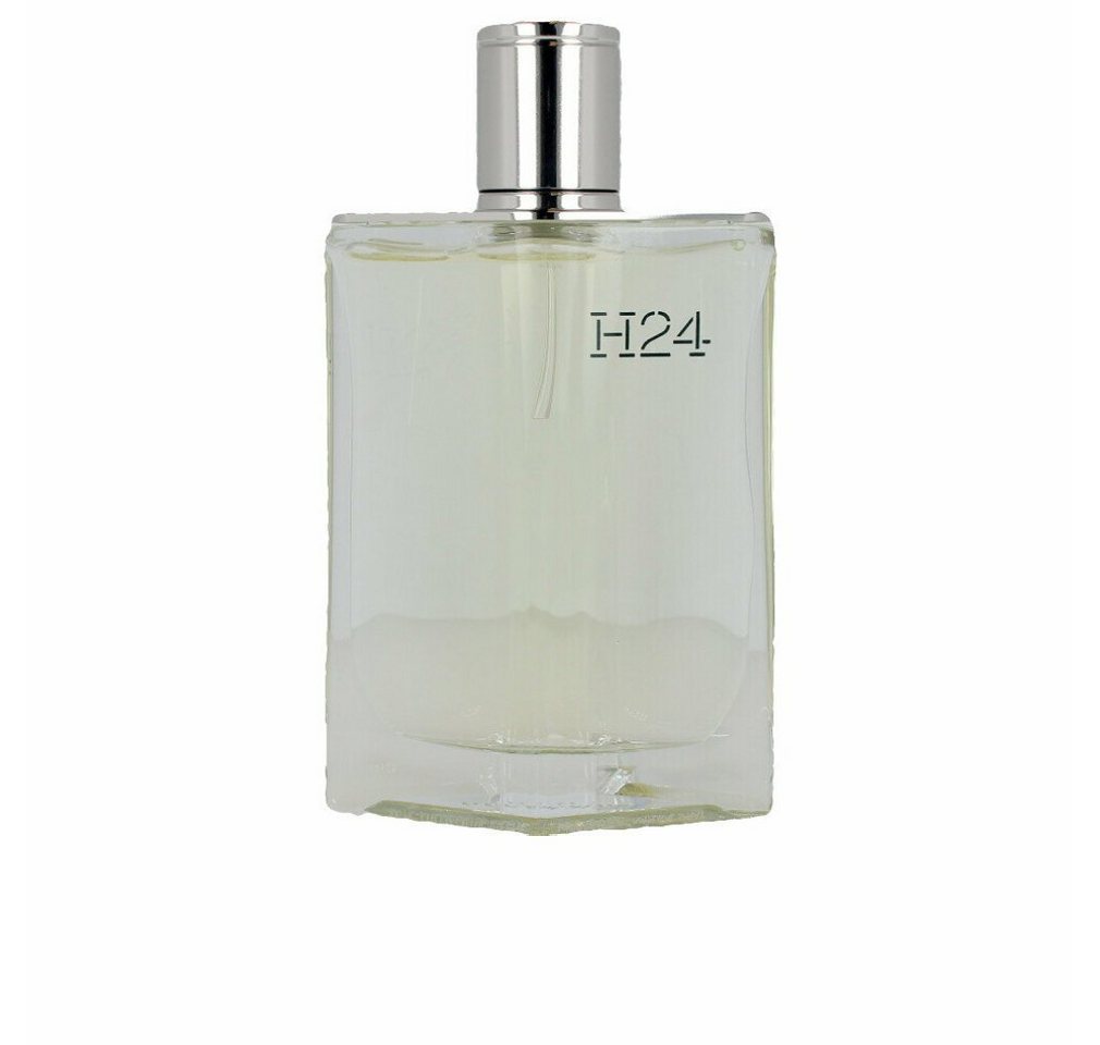HERMÈS Eau de Toilette Hermès H24 Eau de Toilette 100ml von HERMÈS