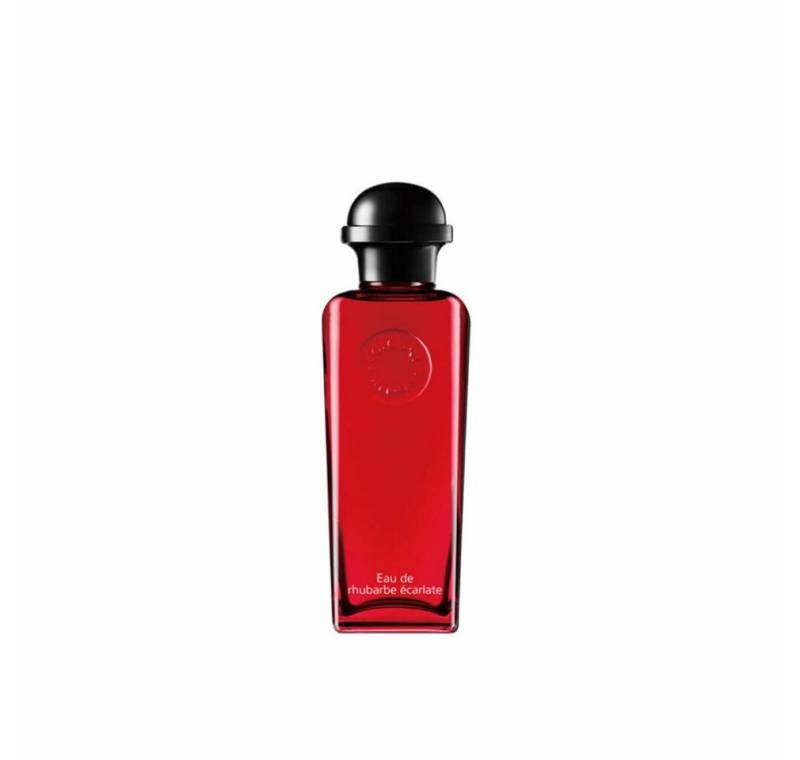HERMÈS Körperpflegeduft Eau De Rhubarbe Ecarlate Edc Spray von HERMÈS