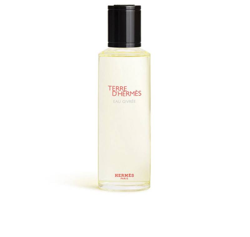 HERMÈS Körperpflegeduft Hermès Terre d'Hermès Eau Givrée Eau de Parfum Nachfüllpackung 200ml HERMÈS Körperpflegeduft Hermès Terre d'Hermès Eau Givrée Eau de Parfum Nachfüllpackung 200ml von HERMÈS