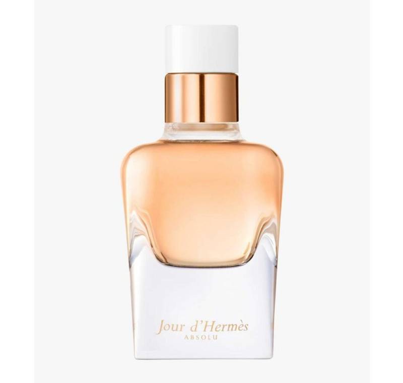 HERMÈS Körperpflegeduft Jour D´ Absolu Eau de Parfum Refillable 30ml von HERMÈS