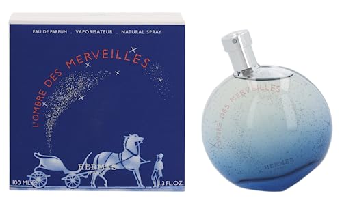 Hermes L'Ombre Des Merveilles Edp Spray 100ml von Hermes