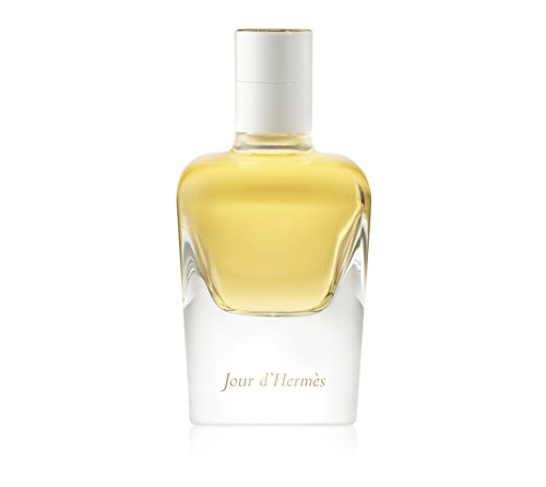 Hermes Jour De Eau De Parfum 85 ml von HERMES