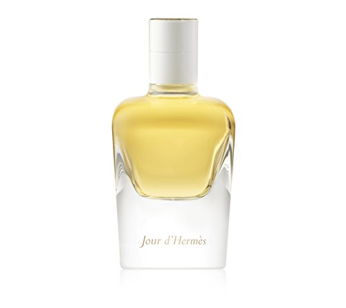Hermes Jour De Eau De Parfum 85 ml von Hermès