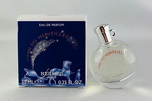 Hermes L'ombre des Merveilles 7,5 ml von Hermes