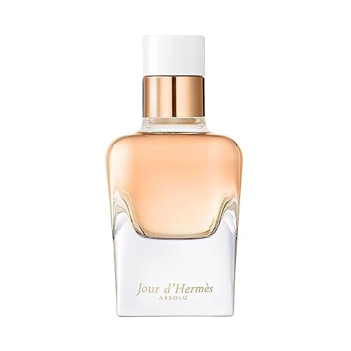 Hermès Parfümwasser für Frauen 1er Pack (1x 30 ml) von HERMES