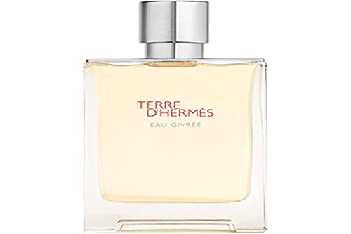 Hermes Terre D'Hermes Eau Givree Edp Spray von Hermes