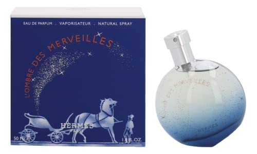 HERMES L Ombre des Merveilles Edp V 50ml HERMES L Ombre des Merveilles Edp V 50ml von HERMES