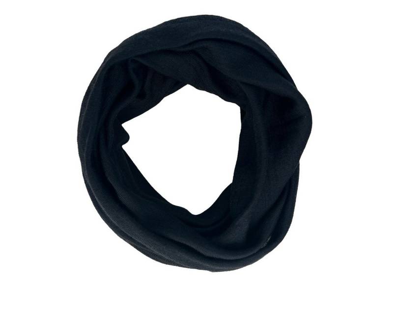 HERMKO Loop von HERMKO