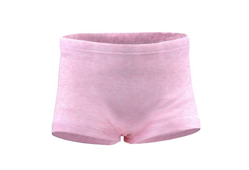 HERMKO Panty 26710 Mädchen Panty mit Tunnelzug 26710 von HERMKO