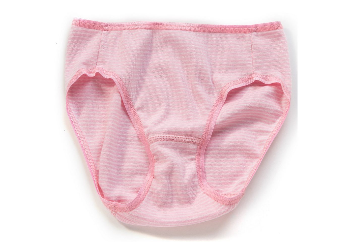 HERMKO Slip 26130 26130 Mädchen Slip direkt vom Hersteller von HERMKO