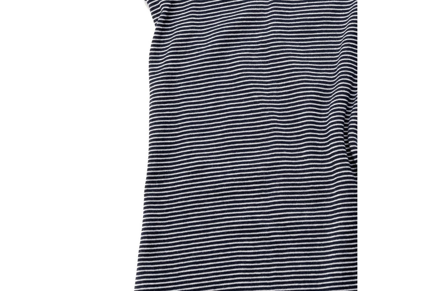 HERMKO Thermounterhemd 3602605 Herren Tank Top innen angeraut von HERMKO