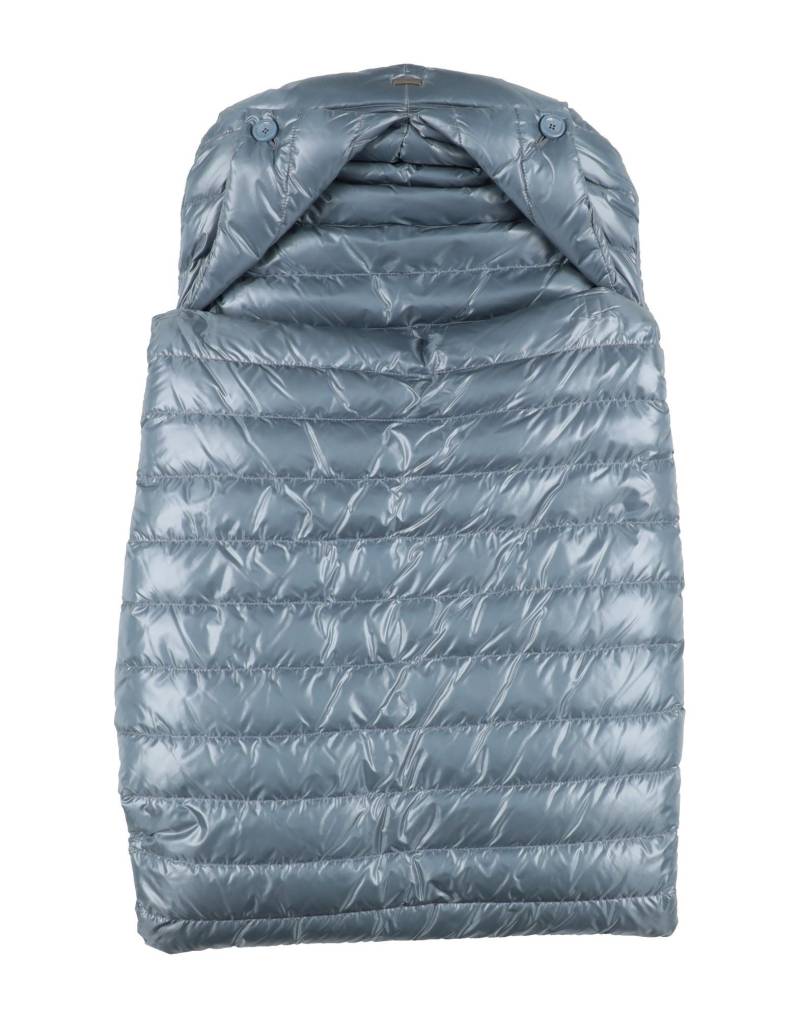 HERNO Babyschlafsack Kinder Blaugrau von HERNO