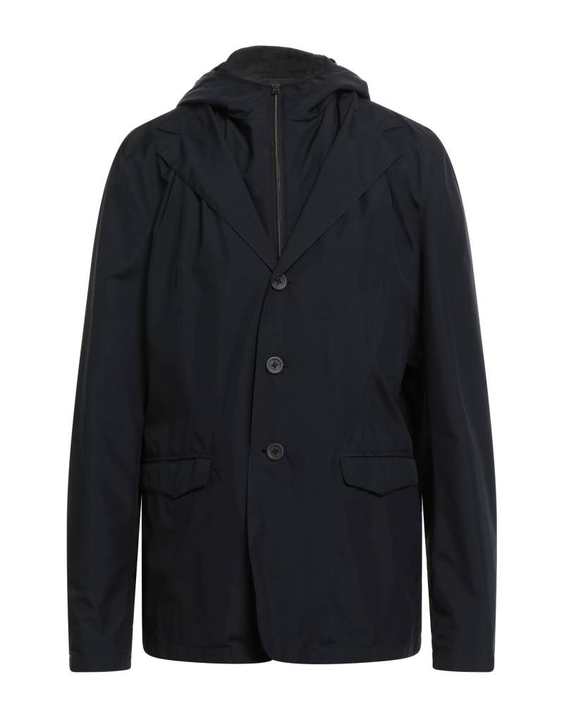 HERNO Blazer Herren Nachtblau von HERNO