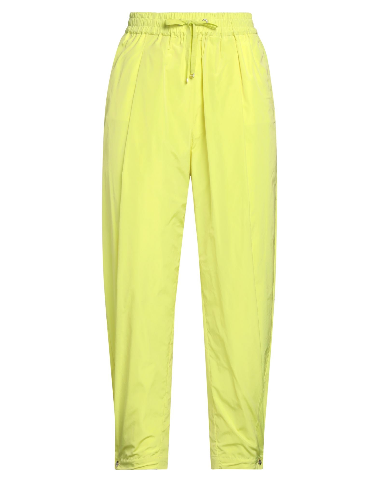 HERNO Hose Damen Limettengrün HERNO Hose Damen Limettengrün von HERNO