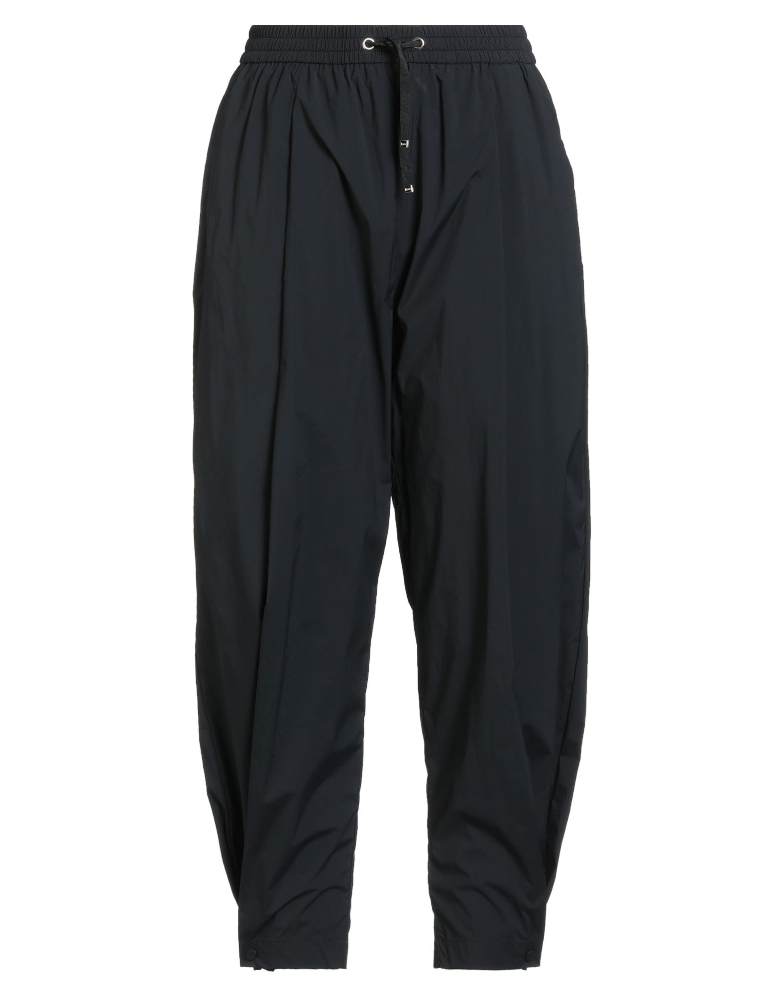 HERNO Hose Damen Marineblau von HERNO