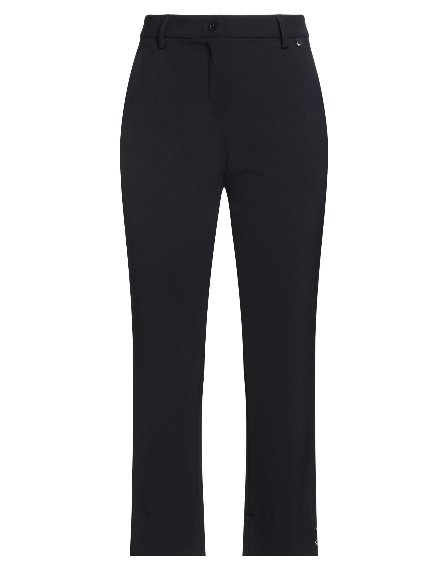 HERNO Hose Damen Marineblau von HERNO