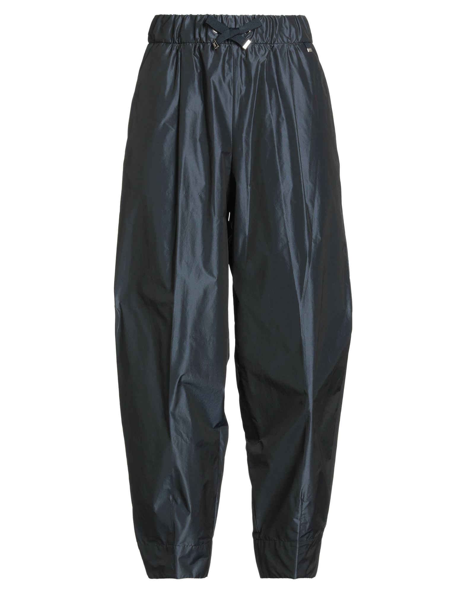 HERNO Hose Damen Marineblau HERNO Hose Damen Marineblau von HERNO